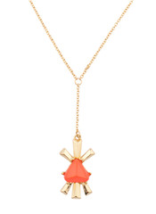 Fototapeta premium fashion jewelry