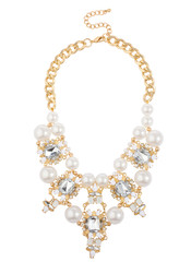 fashion jewelry