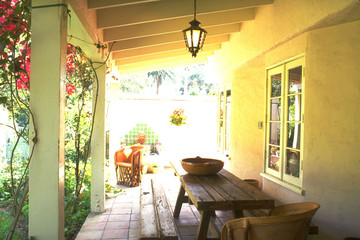 인테리어 디자인