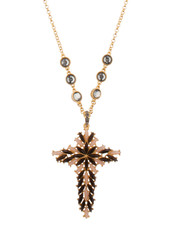 Fototapeta premium fashion jewelry