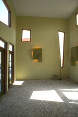 인테리어 디자인