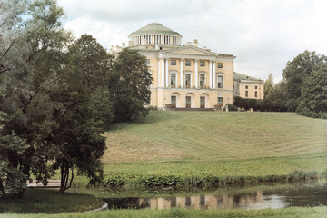 인테리어 디자인