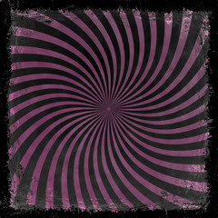 Pink, violet, purple grunge background. Abstract vintage texture