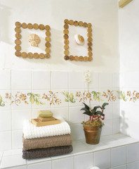 한국의 전통문양