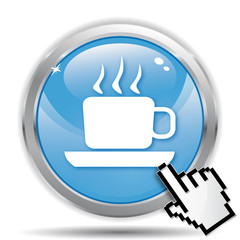 CUP ICON