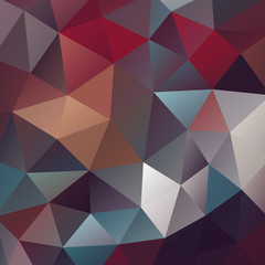 Fototapeta premium abstract background