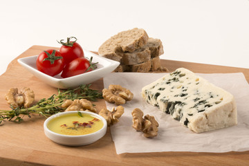 roquefort