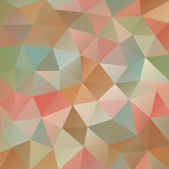 Obraz premium abstract background