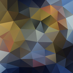 Fototapeta premium abstract background