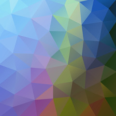 Obraz premium abstract background