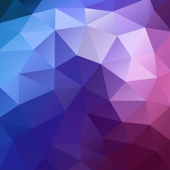 Obraz premium abstract background