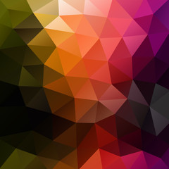 Obraz premium abstract background