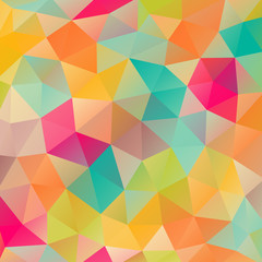 abstract background