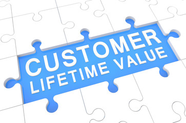 Customer Lifetime Value