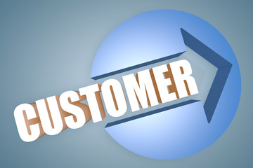 Customer