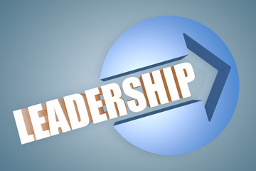 Leadership