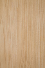 wood background