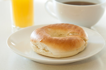 Bagel