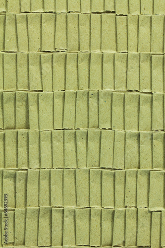 "Folded paper background" Stock photo and royalty-free images on