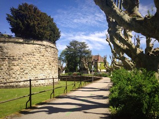 Beaune
