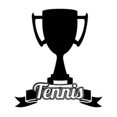 Tennis design