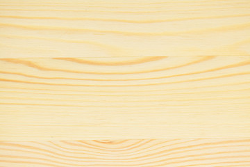 Wood plank texture