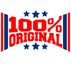 Logo Design 100 % Original