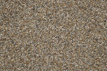 sand