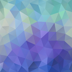 Fototapeta premium abstract background