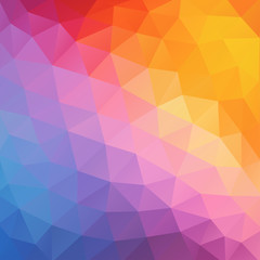 Obraz premium abstract background