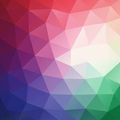 Fototapeta premium abstract background