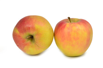 Äpfel