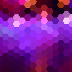 Fototapeta premium abstract background