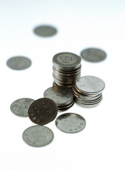 생활용품 컨셉포토