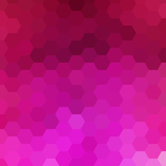 Fototapeta premium abstract background