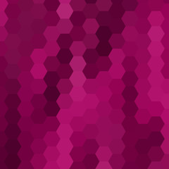 Fototapeta premium abstract background