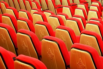 Fototapeta premium 생활용품 컨셉포토