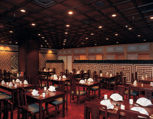 인테리어 데코레이션