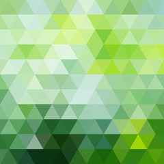 abstract background