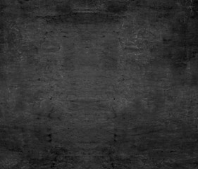 grunge background