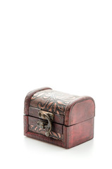 treasure Chest