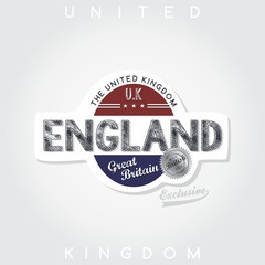 england emblem