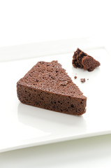 Brownie