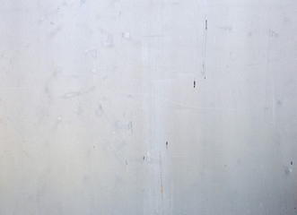 Obraz premium grunge background