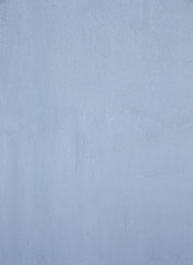 grunge background