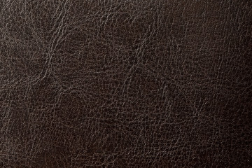 grunge background