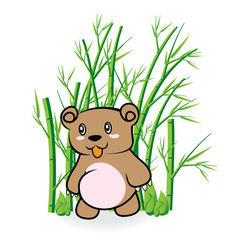 Bear 01