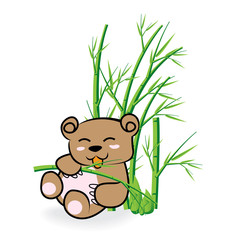 Bear 02