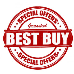 Best buy