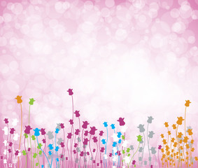 flowers backgrounds03